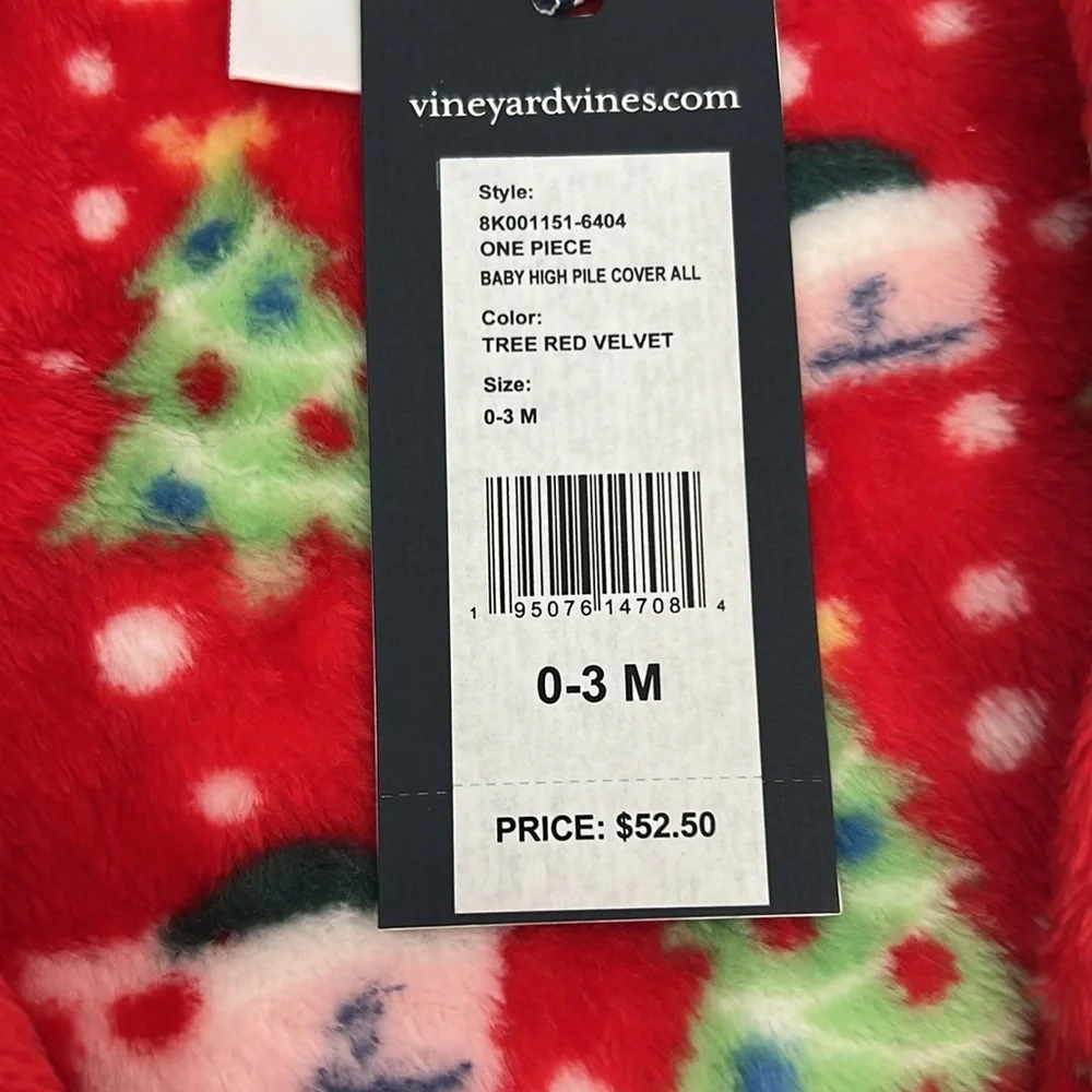Vineyard Vines vineyard vines